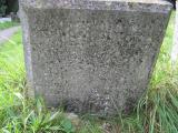 image of grave number 104904